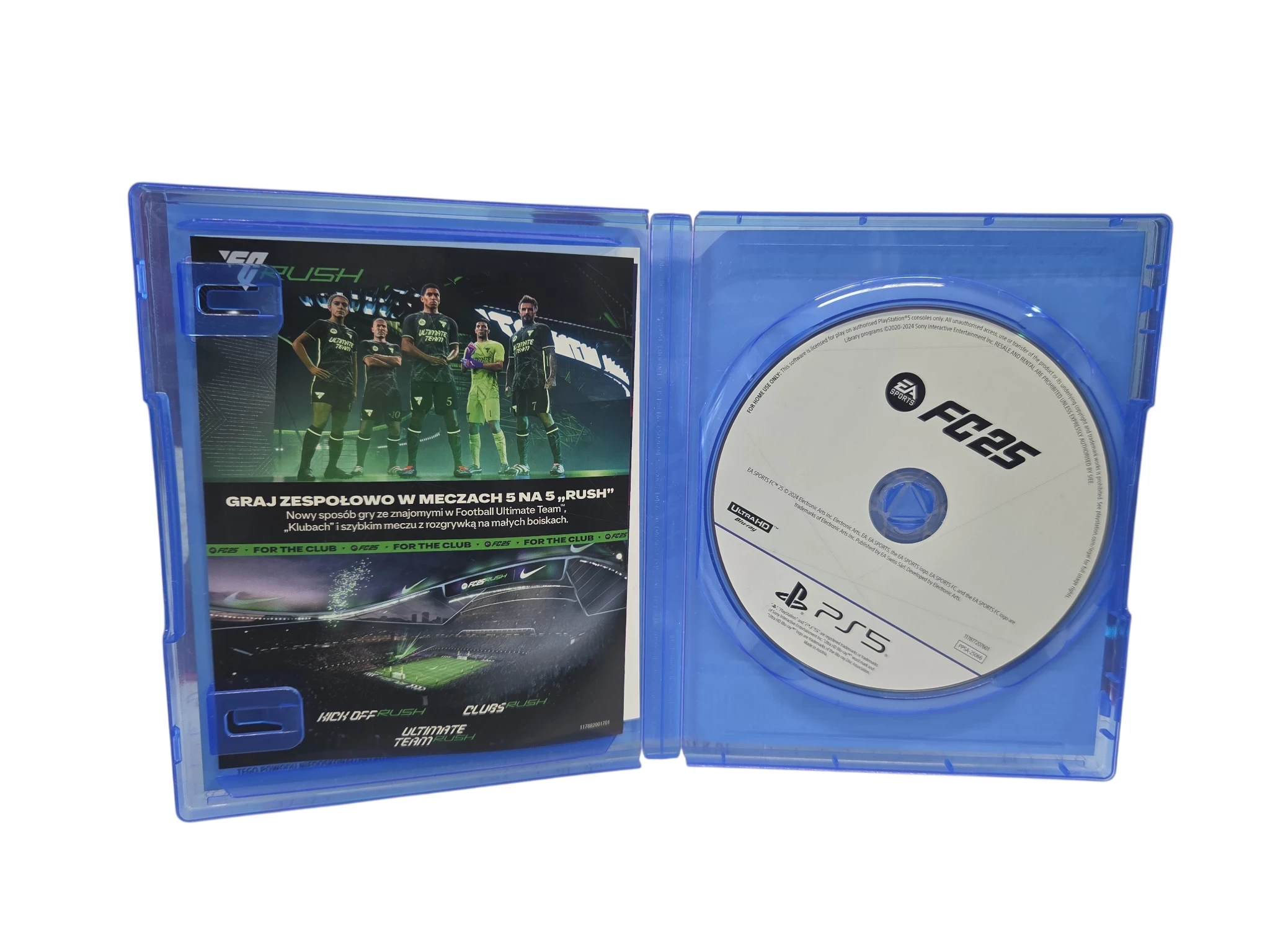 ps5-fc25-easports-stan-11323-2