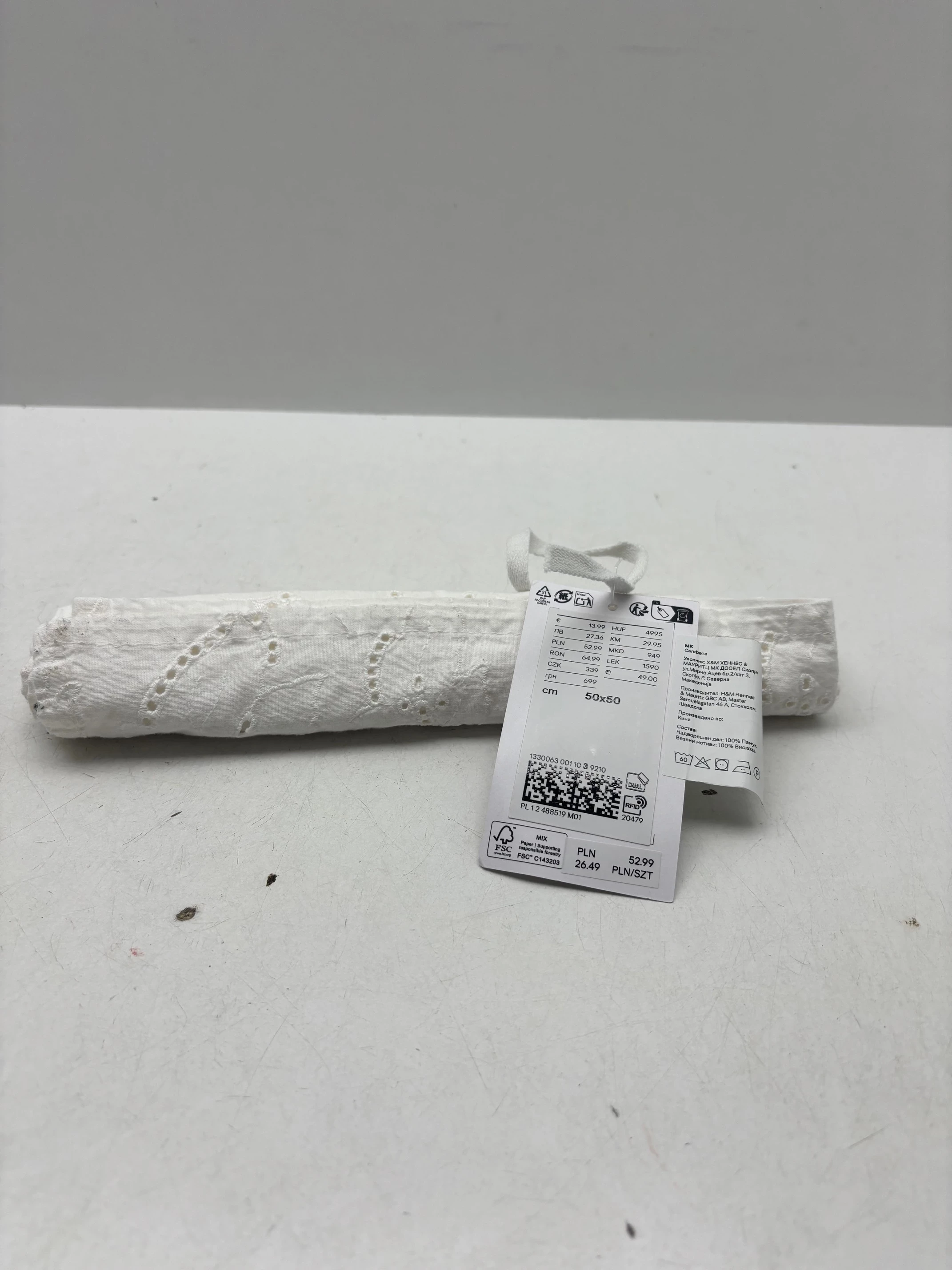 scierki-do-kuchni-hm-home-you-rodzaj-229117-339921