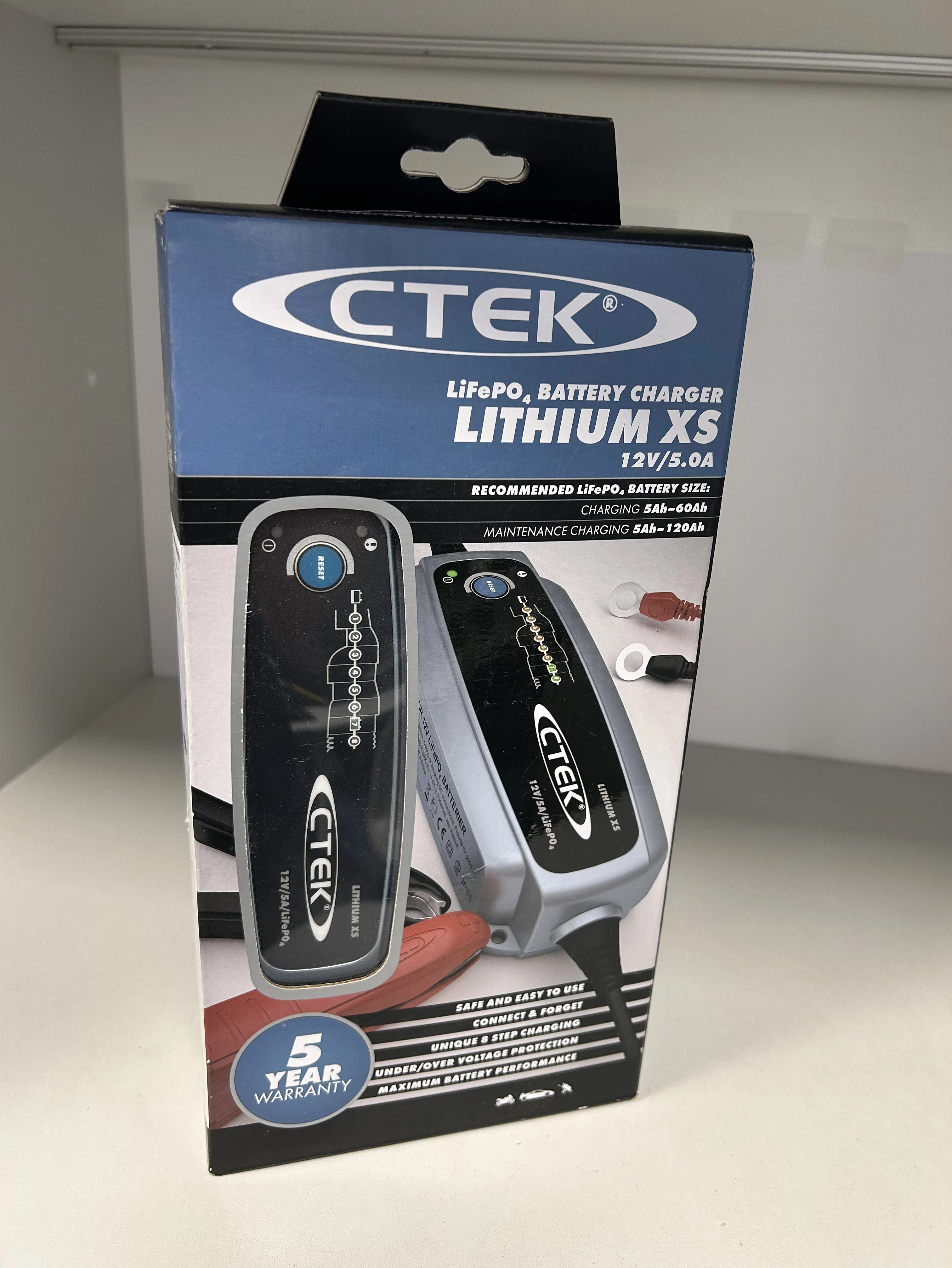 prostownik-ctek-xs-12v50a-sobieskiego-14-jelenia-gora-sj