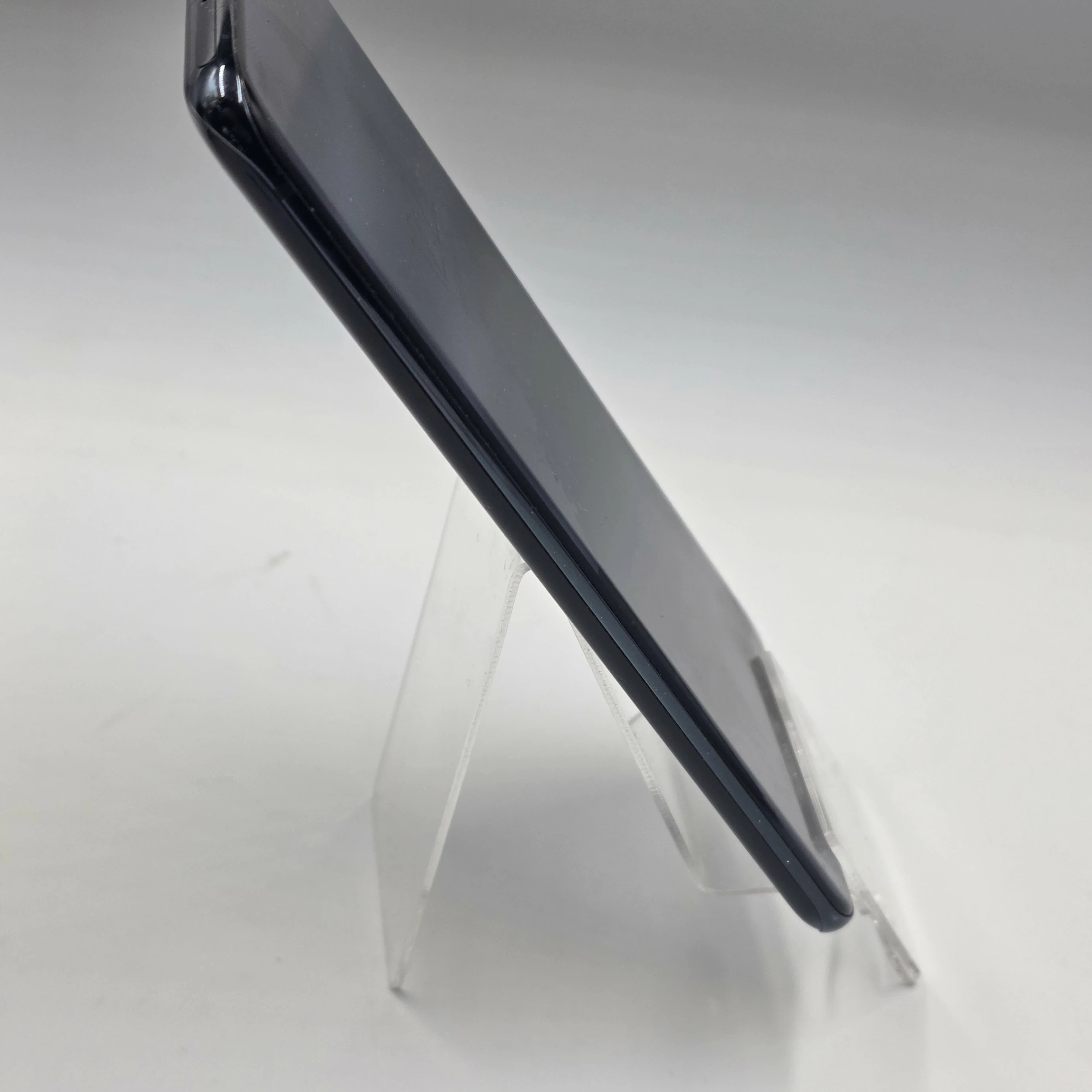 telefon-samsung-galaxy-s20-sm-g985f-8-gb128-gb-czarny-stan-11323-2