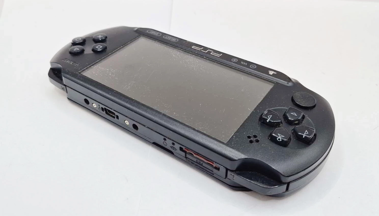 konsola-sony-psp-e-1004-5x-gra-stan-11323-2