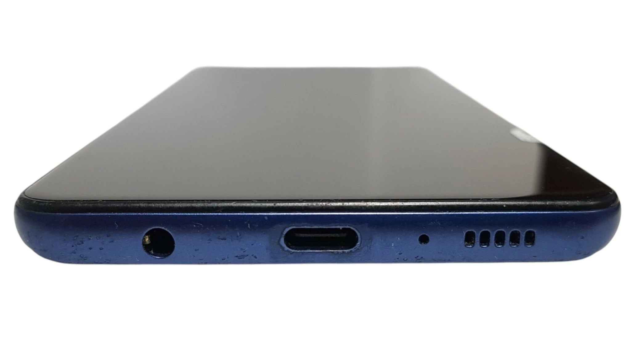 telefon-samsung-galaxy-a21s-332gb-przekatna-ekranu-650