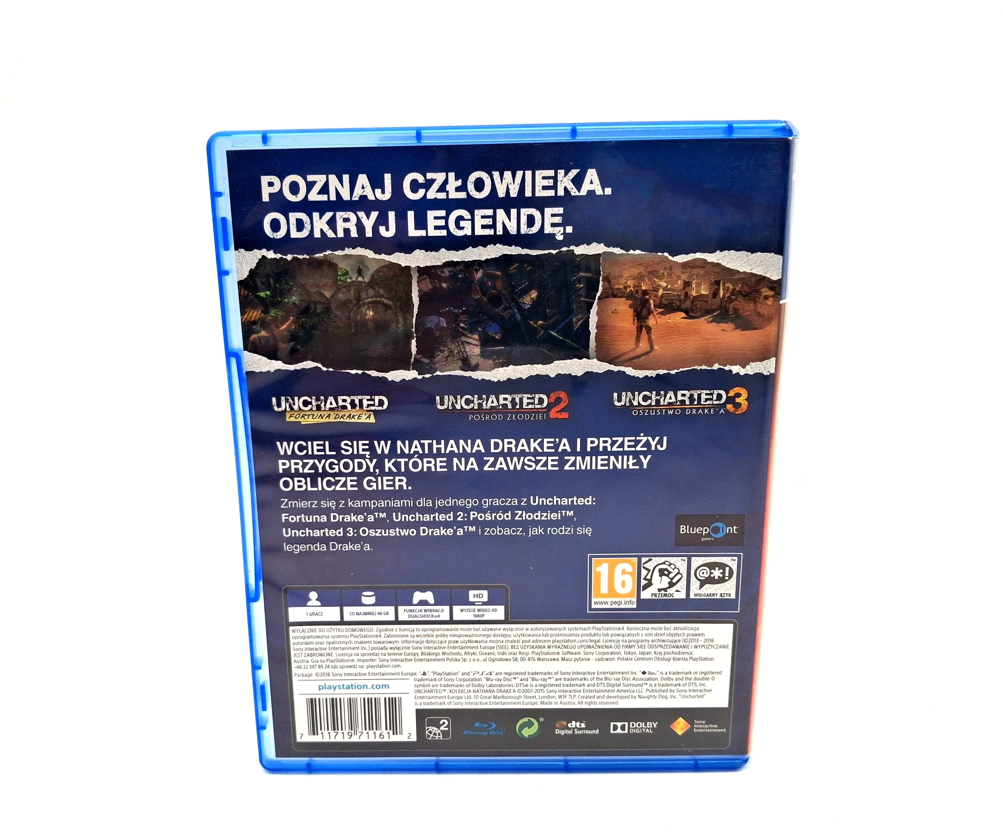 gra-uncharted-kolekcja-nathana-drakea-ps4-stan-11323-2