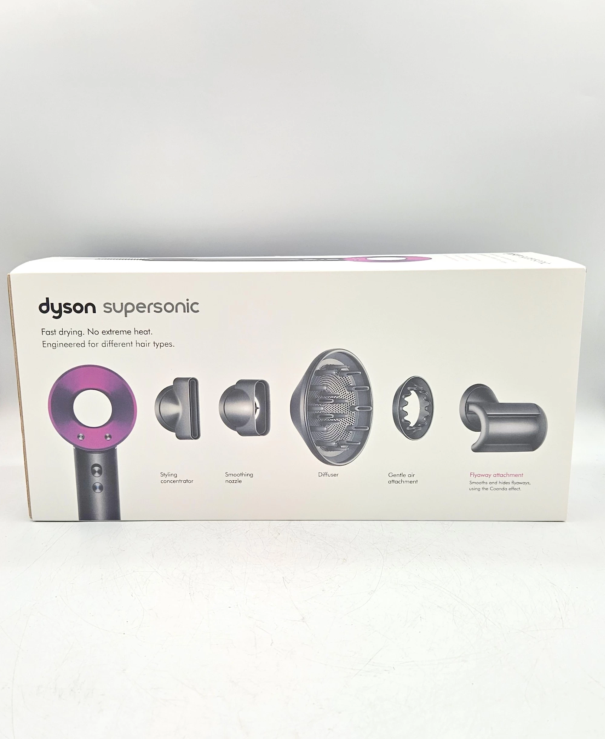 suszarka-dyson-hd08-supersonic-ean-gtin-5908453111562