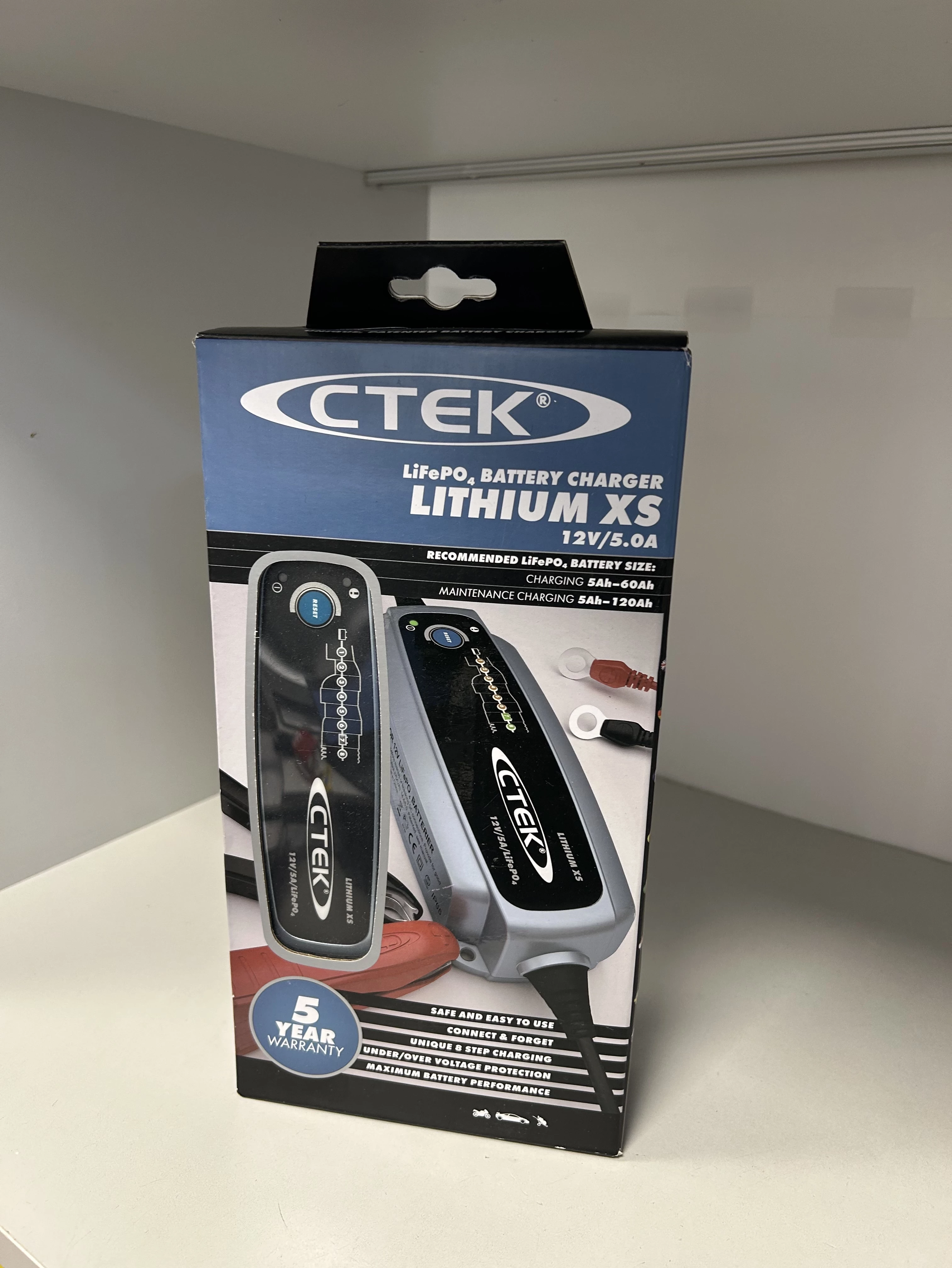 prostownik-ctek-xs-12v50a-ean-gtin-7350009568999