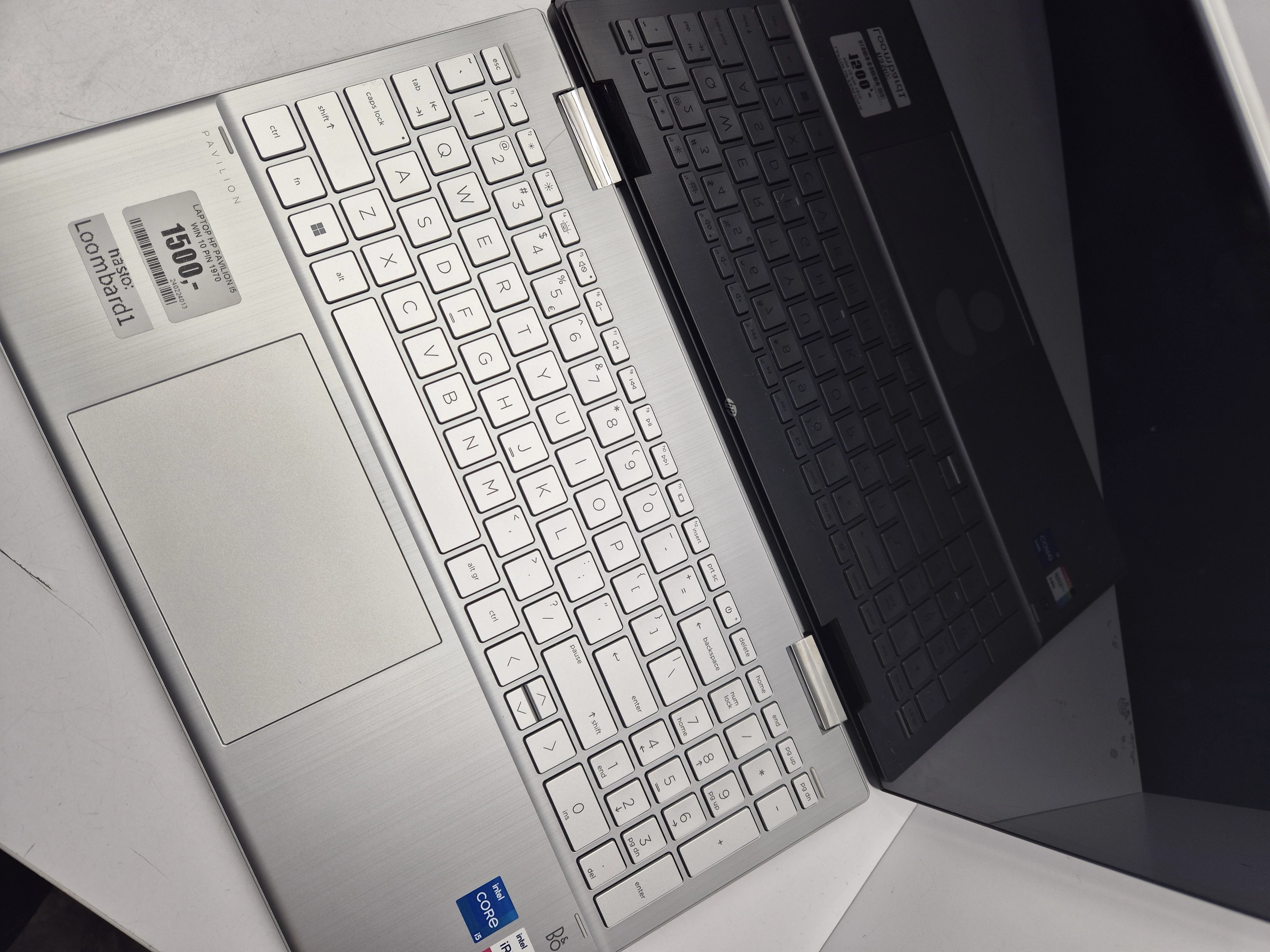 laptop-hp-pavilion-x360-15-er1420nw-i5-1235u-8gb-512gb-ssd-win10-stan-11323-1223453