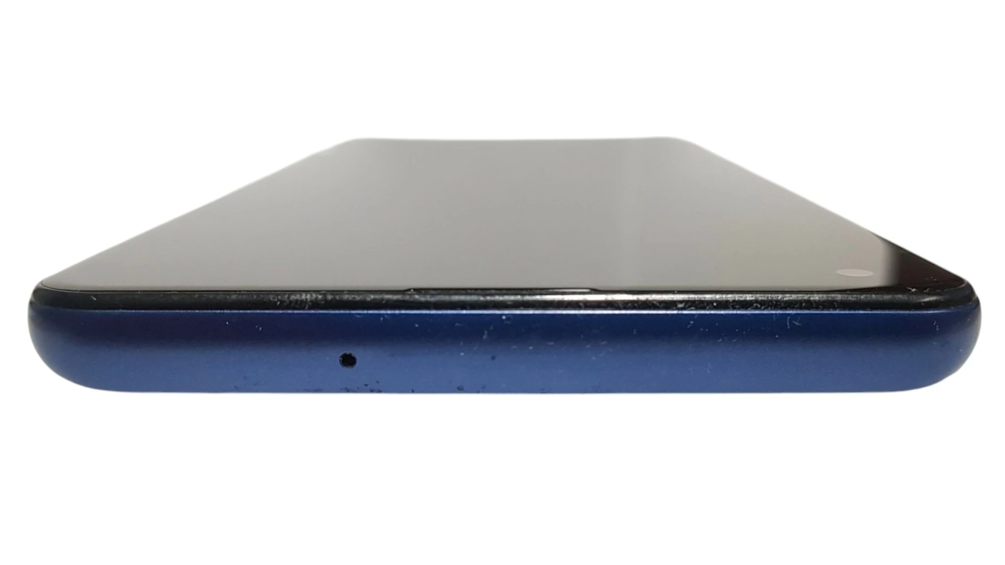 telefon-samsung-galaxy-a21s-332gb-pamiec-ram-202865-214125