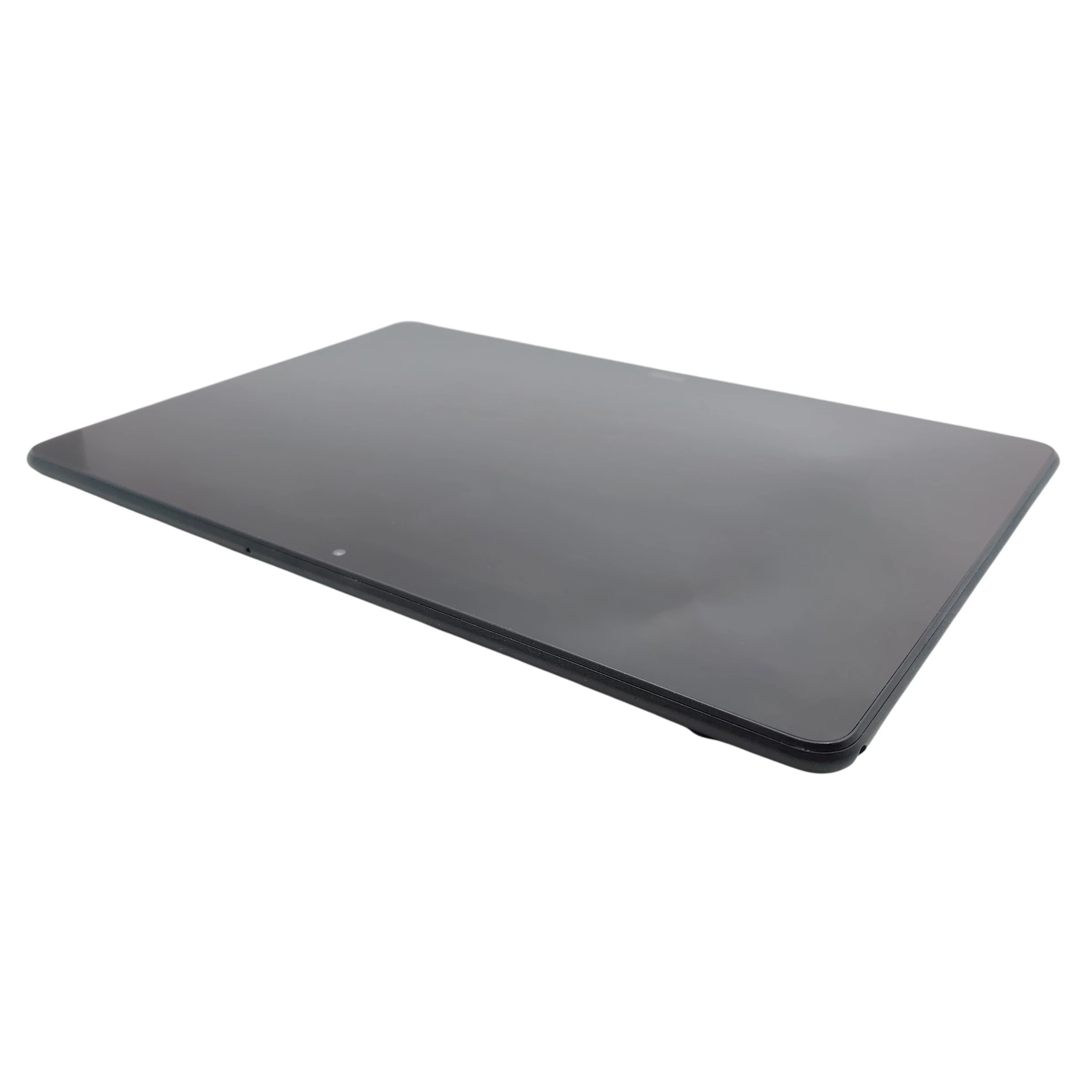 tablet-huawei-mediapad-t5-stan-11323-2