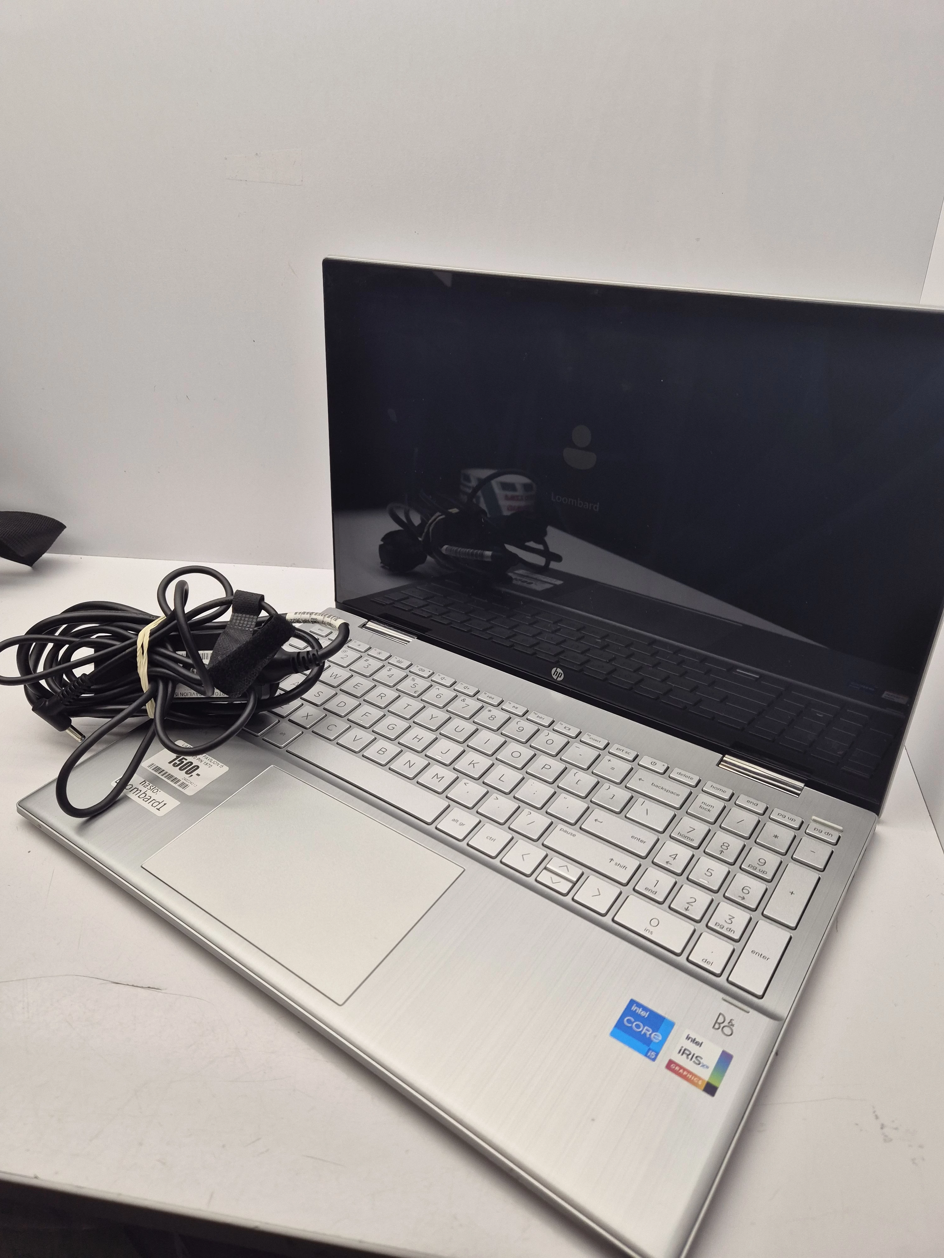 laptop-hp-pavilion-x360-15-er1420nw-i5-1235u-8gb-512gb-ssd-win10-ean-gtin-197029236005