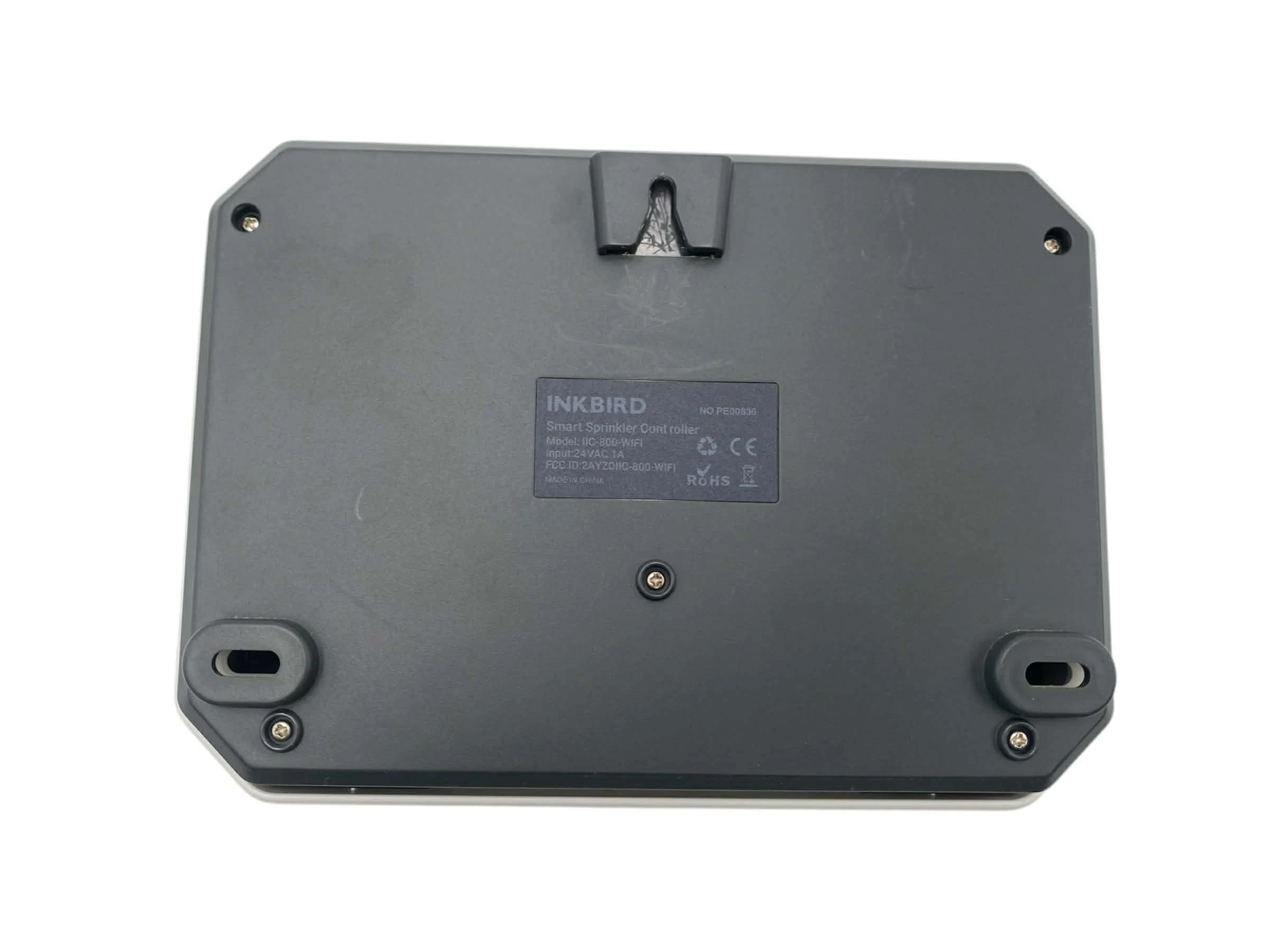 sterownik-nawadniania-inkbird-iic-800-wifi-zasilacz-marka-248811-1132023