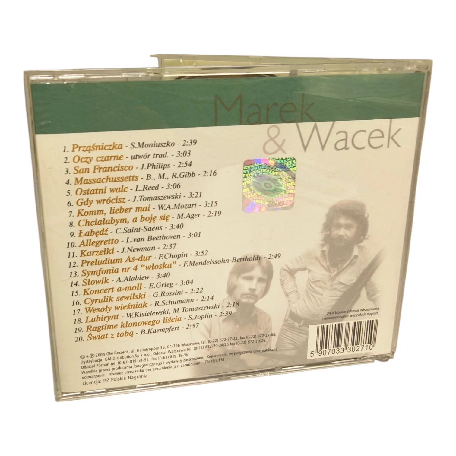 marek-wacek-zlote-przeboje-plyta-cd-stan-11323-2