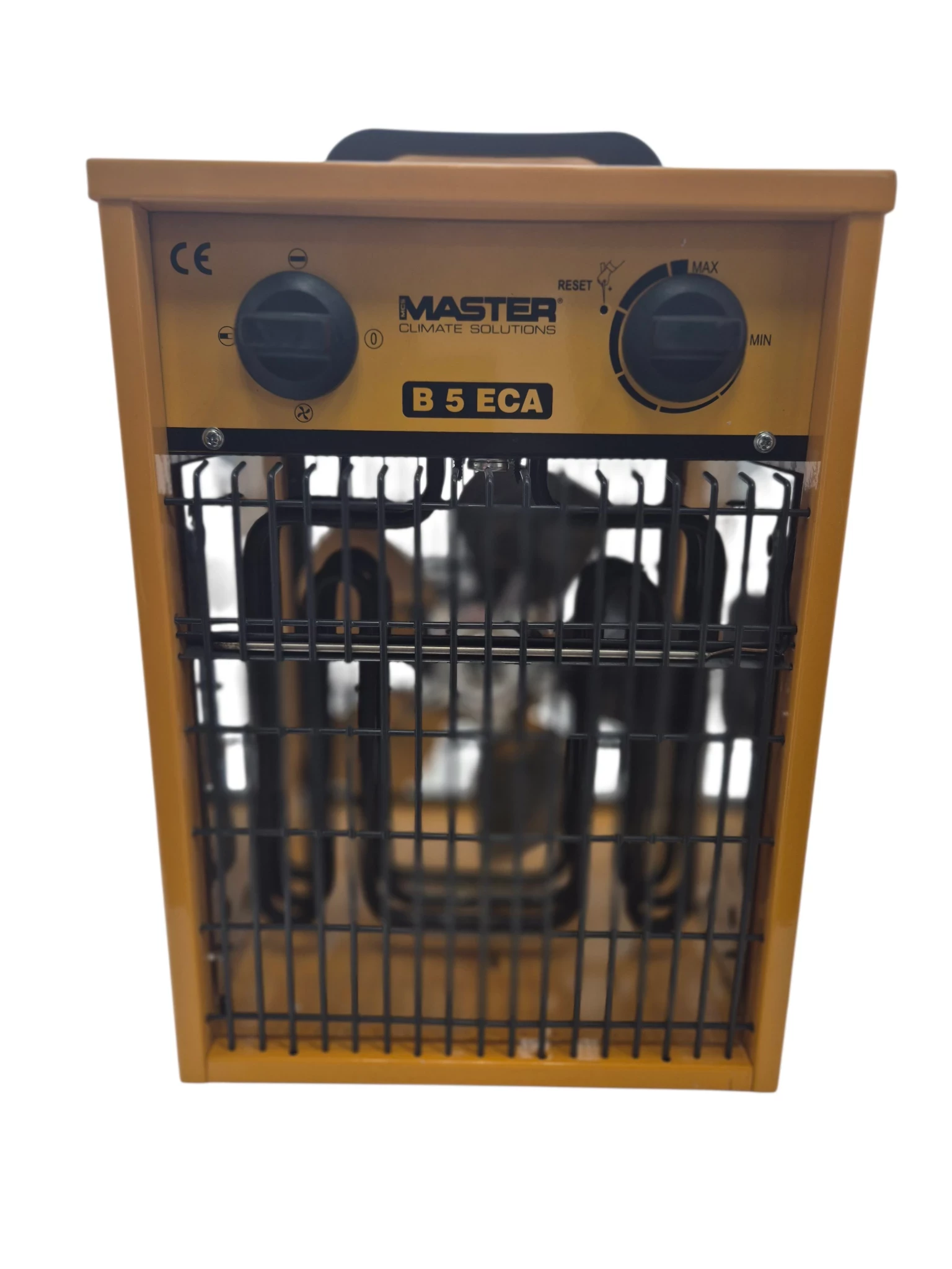 nagrzewnica-elektryczna-master-b-5-eca-5-kw-2550-kw-pomorska-5153-wroclaw