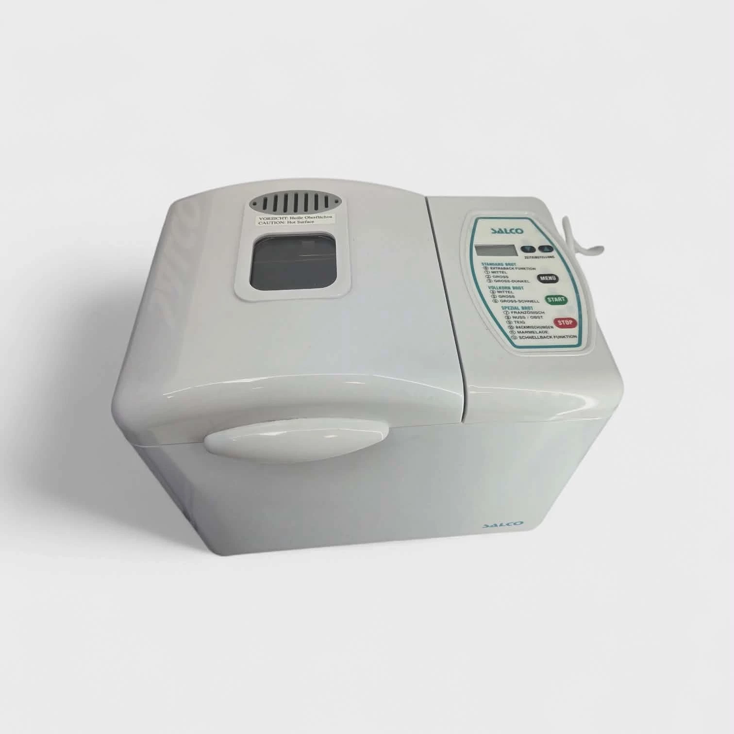 opiekacz-do-chleba-salco-stan-11323-2