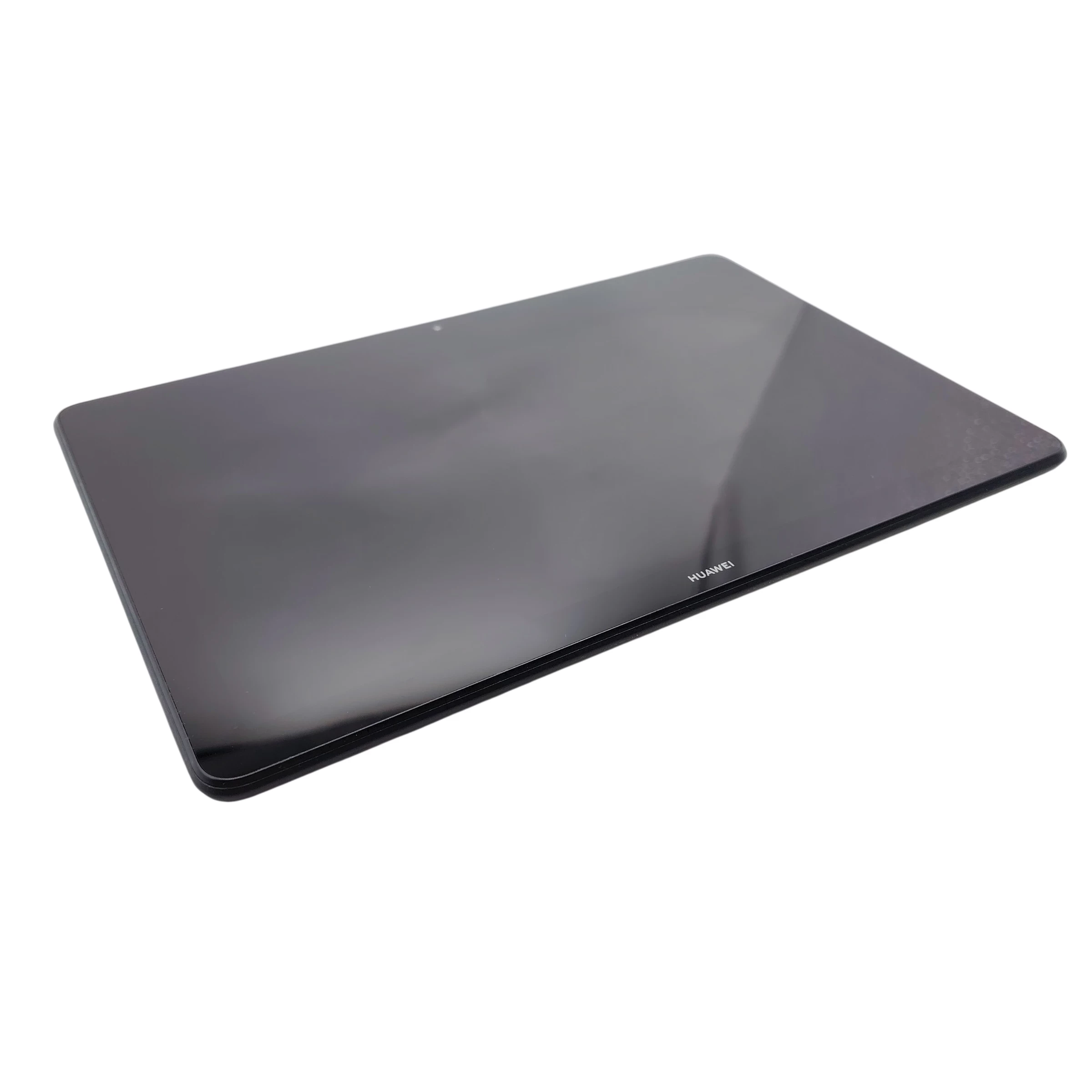tablet-huawei-mediapad-t5-komunikacja-219-2
