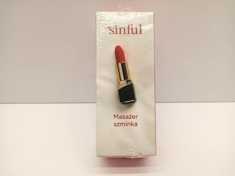 sinful-masazer-szminka-traugutta-15-radom