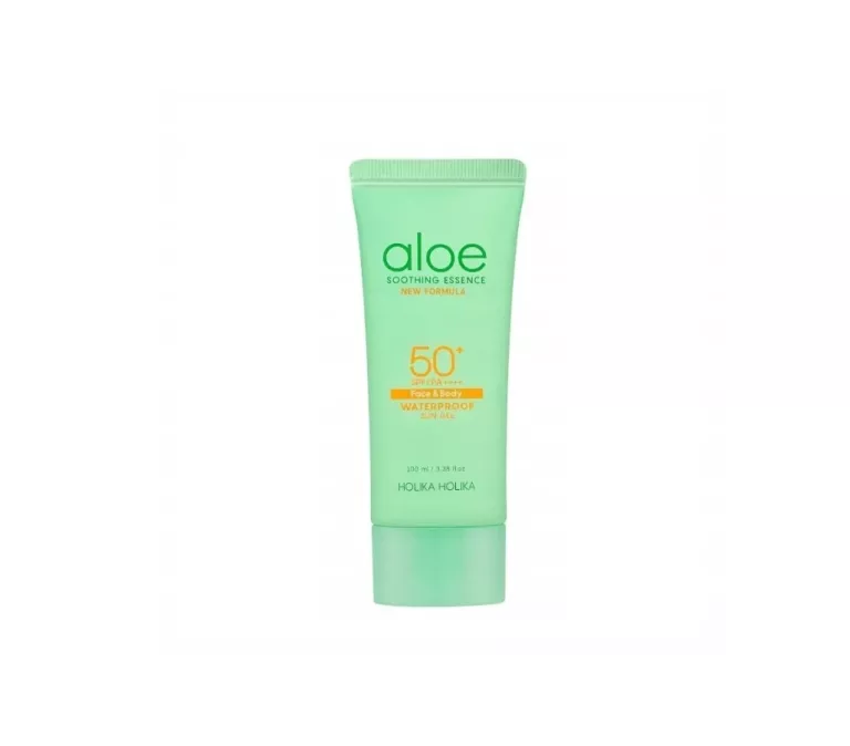 holika-holika-aloe-water-proof-sun-gel-spf50-zel-przeciwsloneczny-100ml-krzywoustego-324-wroclaw