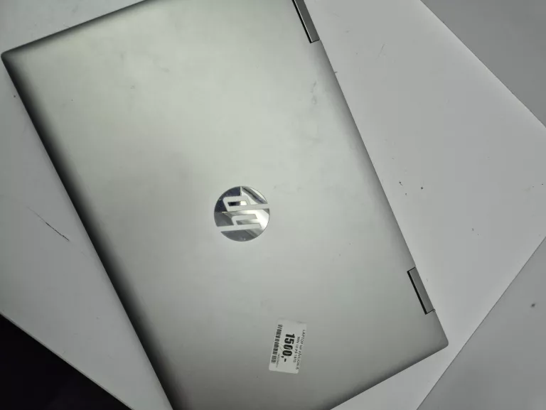 laptop-hp-pavilion-x360-15-er1420nw-i5-1235u-8gb-512gb-ssd-win10-kod-producenta-15-er1420nw