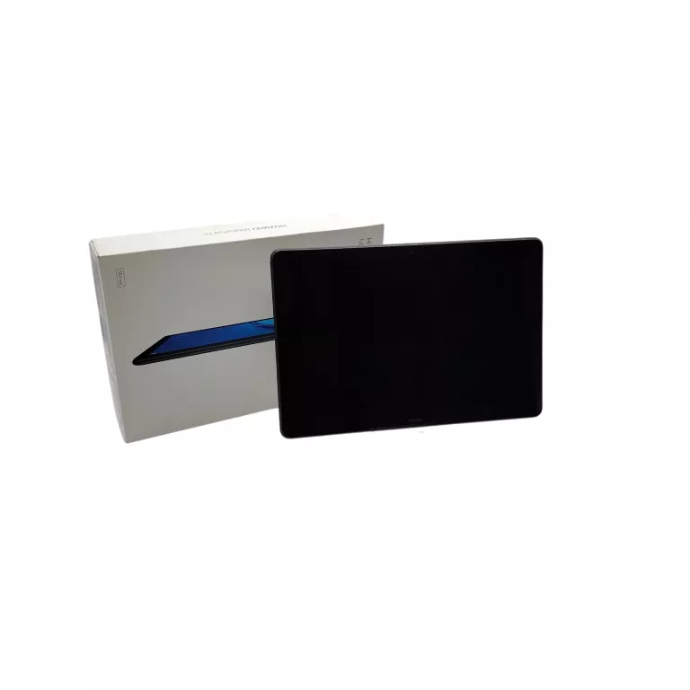 tablet-huawei-mediapad-t5-kosciuszki-45-starogard-gdanski