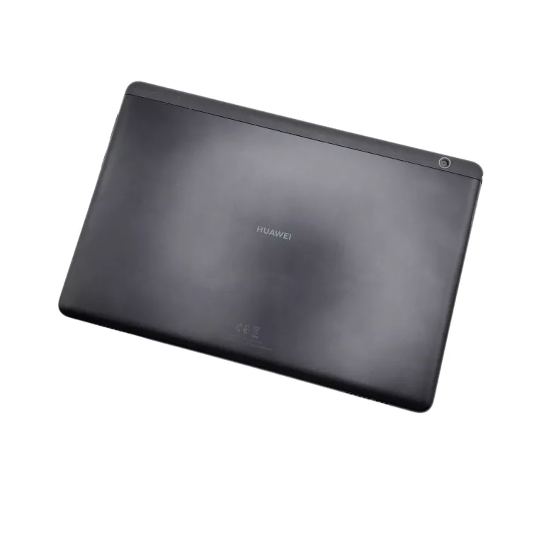 tablet-huawei-mediapad-t5-ean-gtin-6901443250431