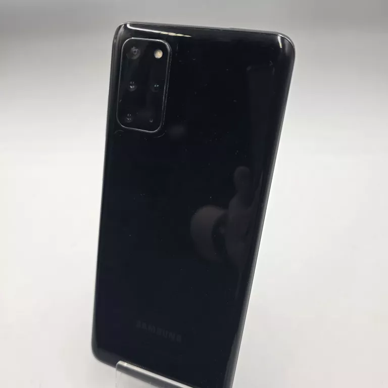 telefon-samsung-galaxy-s20-sm-g985f-8-gb128-gb-czarny-przekatna-ekranu-670