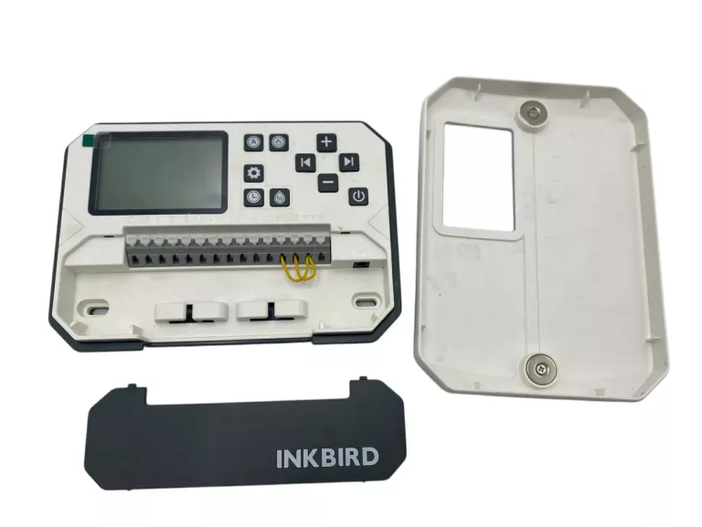 sterownik-nawadniania-inkbird-iic-800-wifi-zasilacz-stan-11323-2