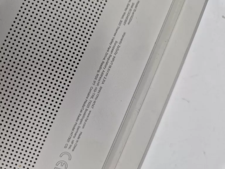 laptop-hp-pavilion-x360-15-er1420nw-i5-1235u-8gb-512gb-ssd-win10-rozdzielczosc-px-4474-211457