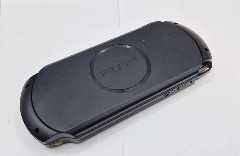 konsola-sony-psp-e-1004-5x-gra-kod-producenta-psp-e-1004-street