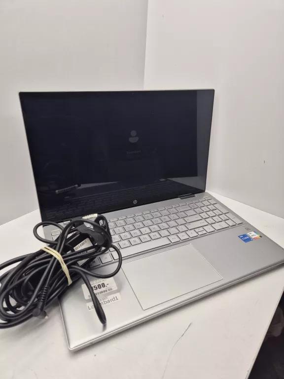 laptop-hp-pavilion-x360-15-er1420nw-i5-1235u-8gb-512gb-ssd-win10-pilsudskiego-27-jaworzno