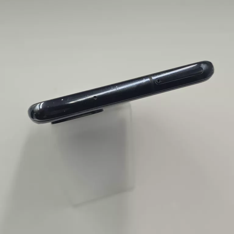 telefon-samsung-galaxy-s20-sm-g985f-8-gb128-gb-czarny-ean-gtin-8806090307355