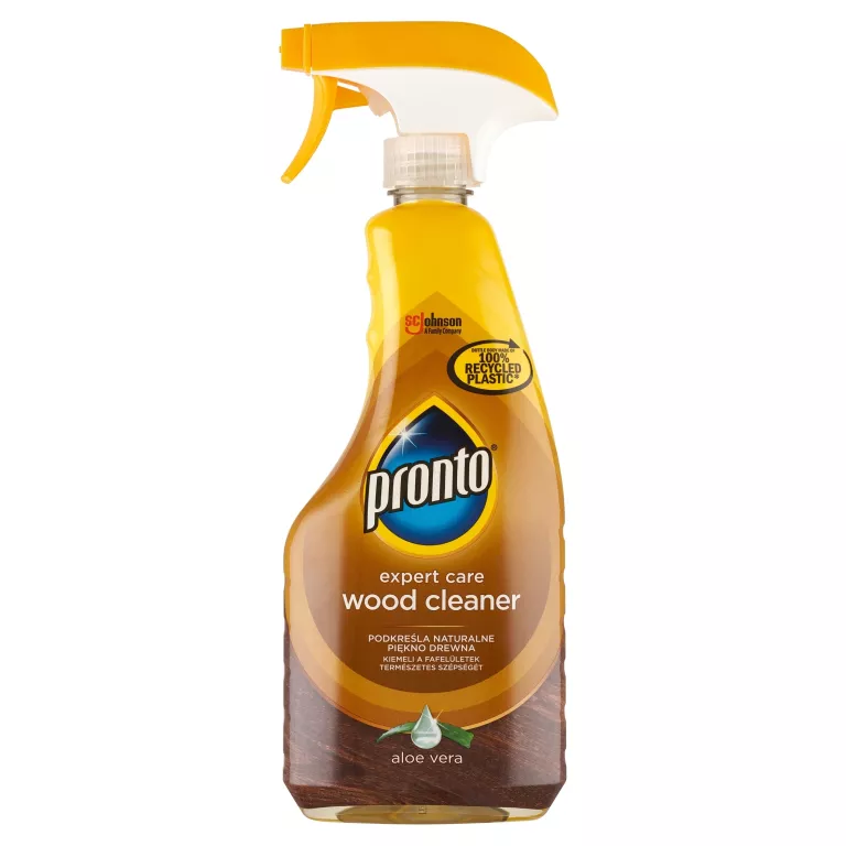 pronto-wood-expert-aloe-vera-spray-do-czyszczenia-i-pielegnacji-mebli-05l-jednosci-narodowej-45-sj-wroclaw