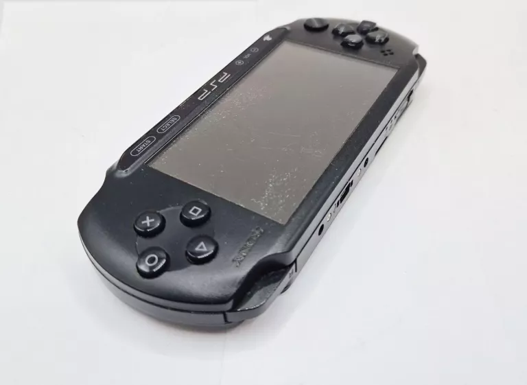 konsola-sony-psp-e-1004-5x-gra-wersja-konsoli-534-40
