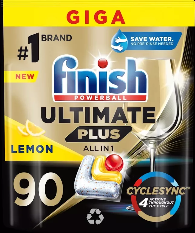 kapsulki-do-zmywarki-finish-ultimate-plus-all-in-1-cytryna-90-szt-reymonta-13-opole-sj