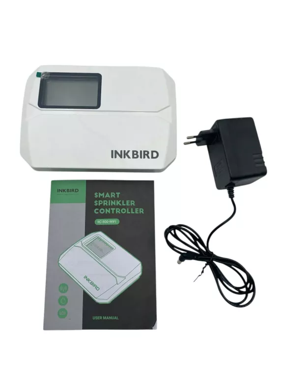 sterownik-nawadniania-inkbird-iic-800-wifi-zasilacz-bytomska-75-zabrze