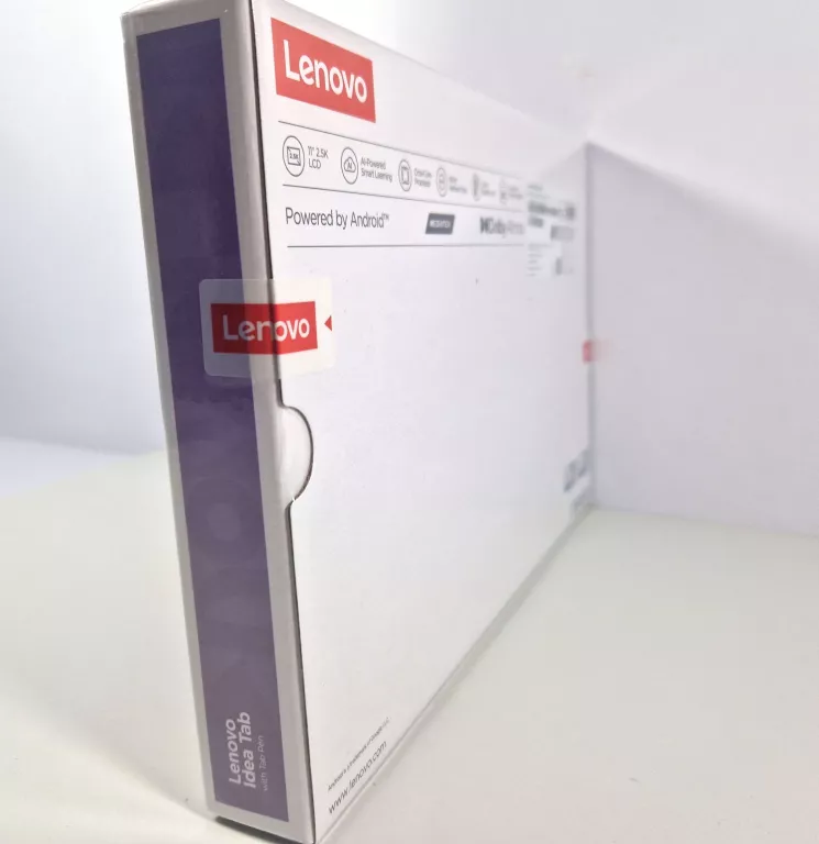 tablet-lenovo-idea-pad-tb336fu-8128gb-11-7040-mah-szary-rysik-stan-11323-2