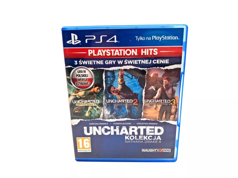 gra-uncharted-kolekcja-nathana-drakea-ps4-obroncow-wybrzeza-2a-gdansk