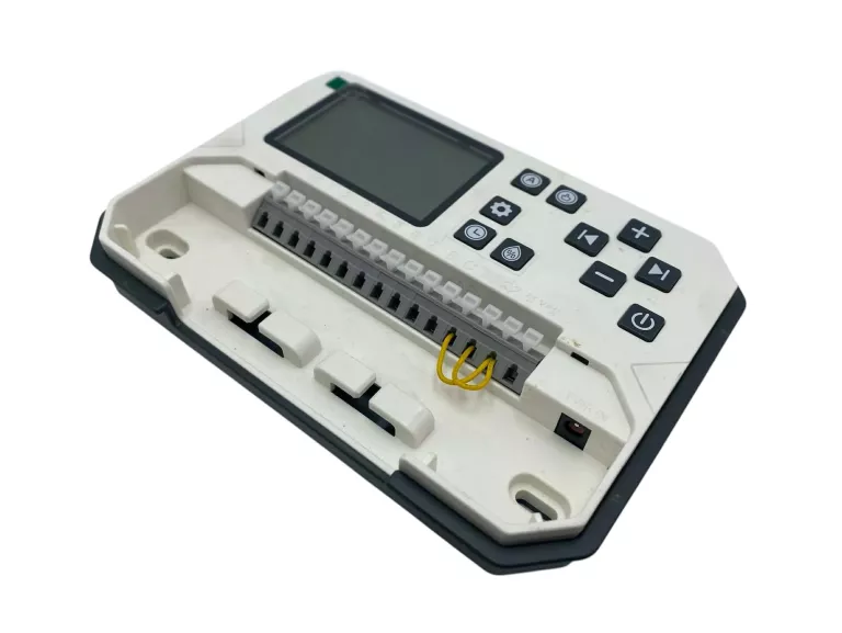 sterownik-nawadniania-inkbird-iic-800-wifi-zasilacz-kod-producenta-iic-800-wifi