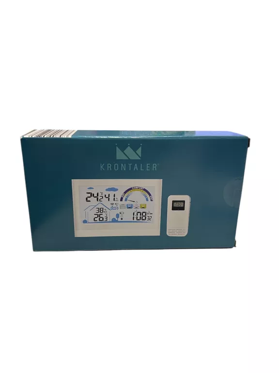 staccja-pogodowa-krontaler-hy1407-w-wojska-polskiego-2-nowa-sol