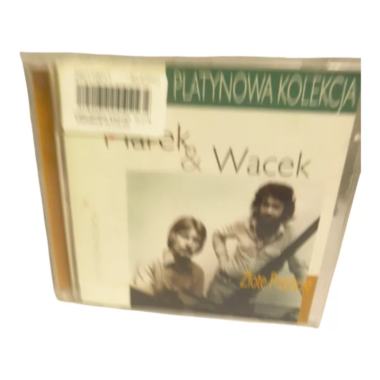marek-wacek-zlote-przeboje-plyta-cd-koscielna-2-klodzko
