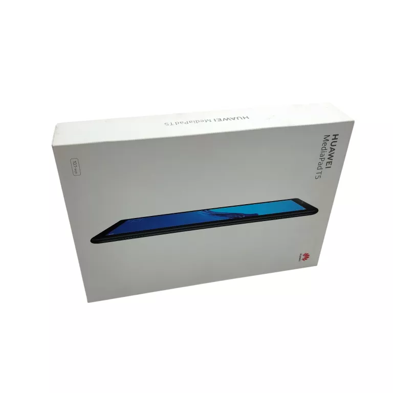 tablet-huawei-mediapad-t5-kod-producenta-ags2-l09