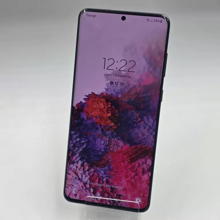 telefon-samsung-galaxy-s20-sm-g985f-8-gb128-gb-czarny-sniadeckich-11-znin