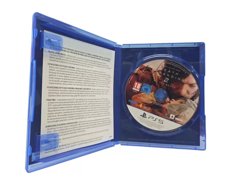 ps5-death-stranding-2-ean-gtin-711719600145