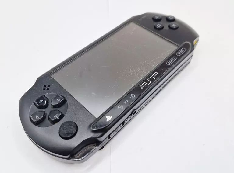 konsola-sony-psp-e-1004-5x-gra-ean-gtin-0711719182184