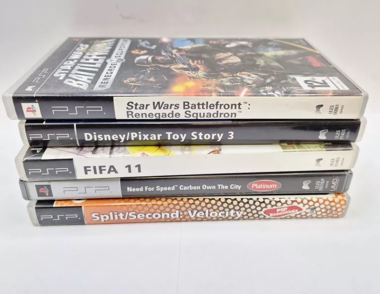 konsola-sony-psp-e-1004-5x-gra-model-psp-go-street-e-1004