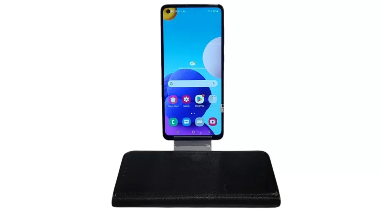 telefon-samsung-galaxy-a21s-332gb-laska-9-zdunska-wola