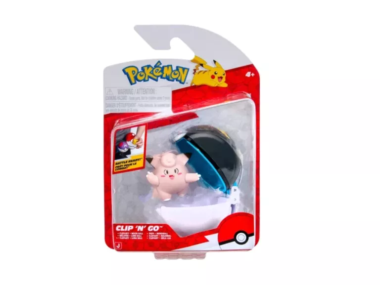 zabawka-figurka-bitewna-pokemon-pokeball-clip-n-go-pokemon-clefairy-pilsudskiego-93-sj-stargard-jurmat-bis