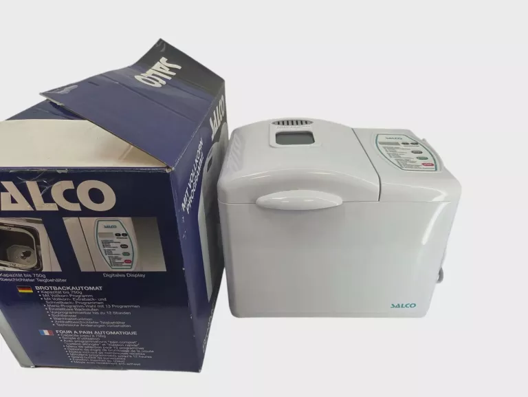 opiekacz-do-chleba-salco-mickiewicza-12f-sj-morag