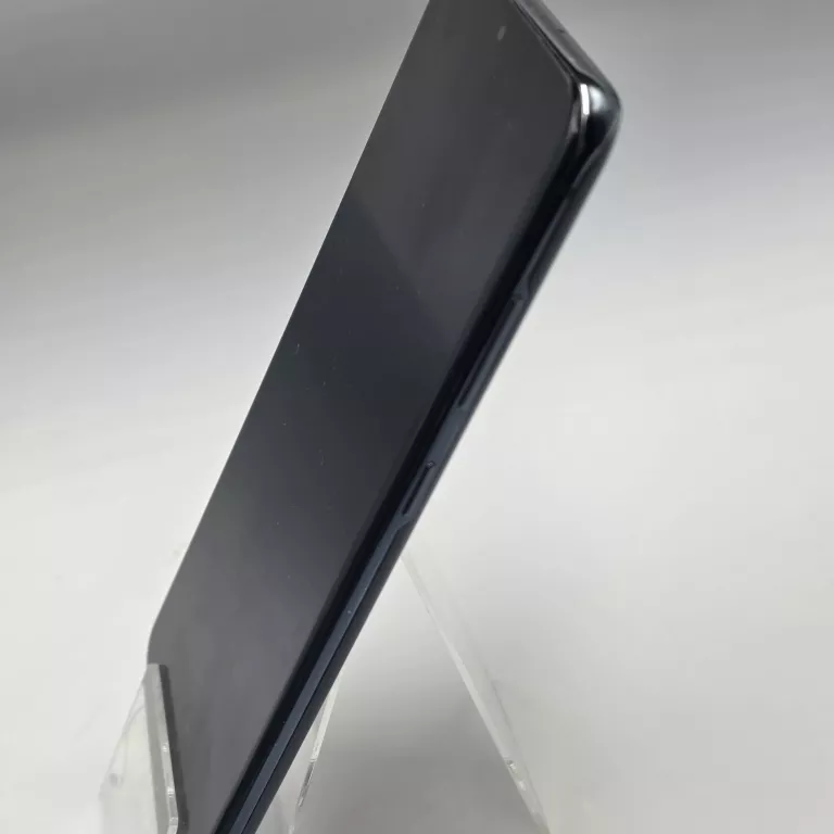 telefon-samsung-galaxy-s20-sm-g985f-8-gb128-gb-czarny-kod-producenta-sm-g985fzkdeue