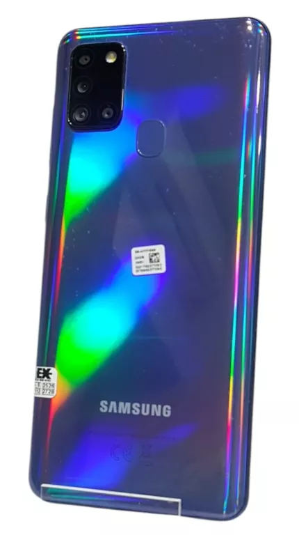 telefon-samsung-galaxy-a21s-332gb-kod-producenta-sm-a217fzbneue