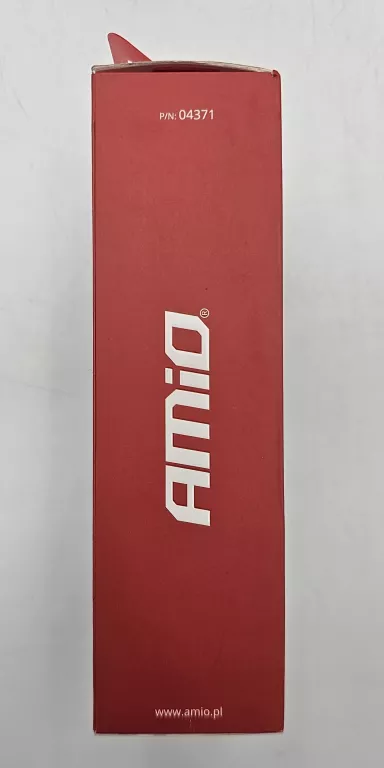 ladowarka-samochodowa-amio-2x-usb-c-usb-a-12v-24v-100w-product-id-84126173-a2a3-4c08-be76-2fab8f28394a