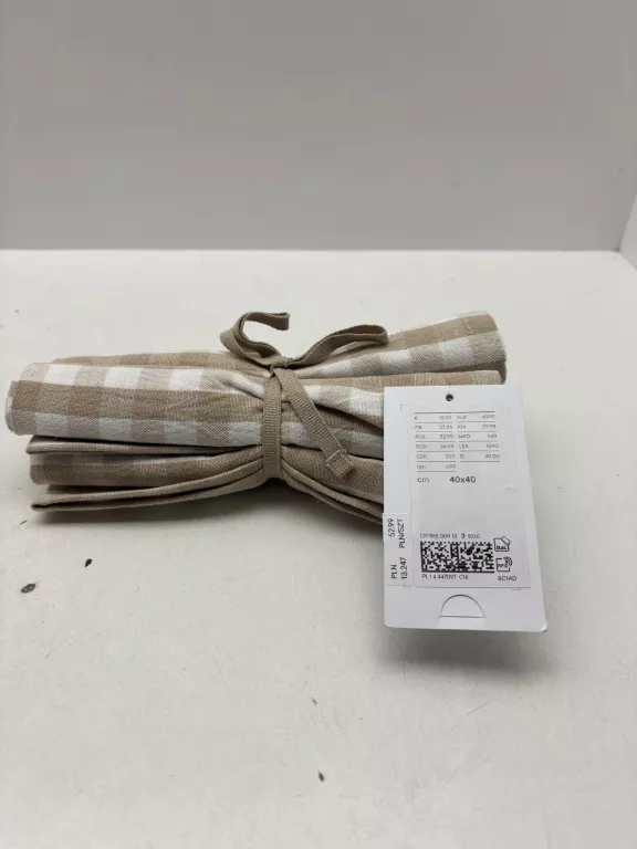 scierki-do-kuchni-hm-home-you-marka-248811-2057081